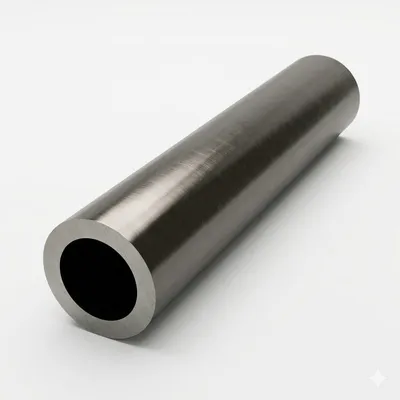 304L Pipe