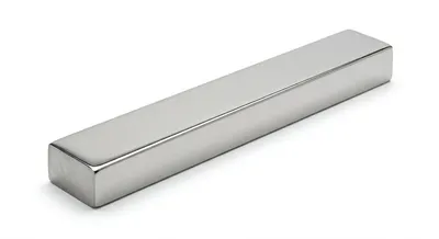 304 Rectangular Bar