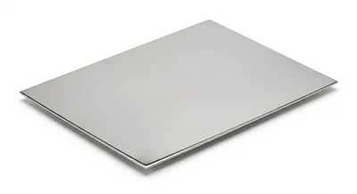 304 #4 Brushed Sheet