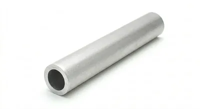 6063-T52 Pipe
