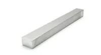 Rectangular Bar