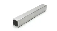 Square Tube
